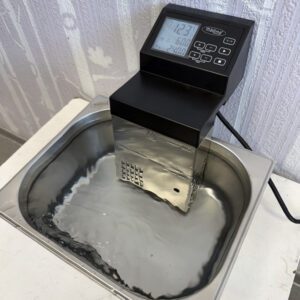 Sous Vide 30L