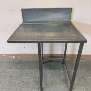 Nõretuslaud 80x72x90cm NR1