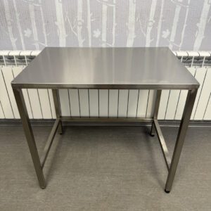 RST seadme aluslaud / abilaud 88x58x78cm NR143