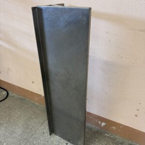 RST seinariiul 121x37x28cm