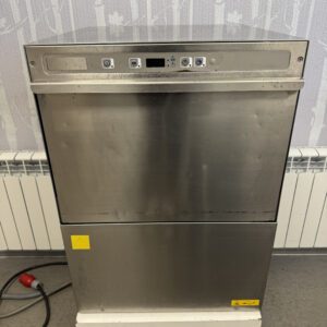 Nõudepesumasin Electrolux 60x61x84cm