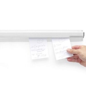 Liist tellimuste jaoks 61cm