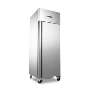 Sügavkülmik 3-riiuliga / 3x GN 2/1 700L