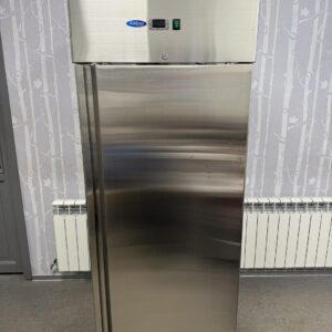 Sügavkülmik 3-riiuliga / 3x GN 2/1 700L