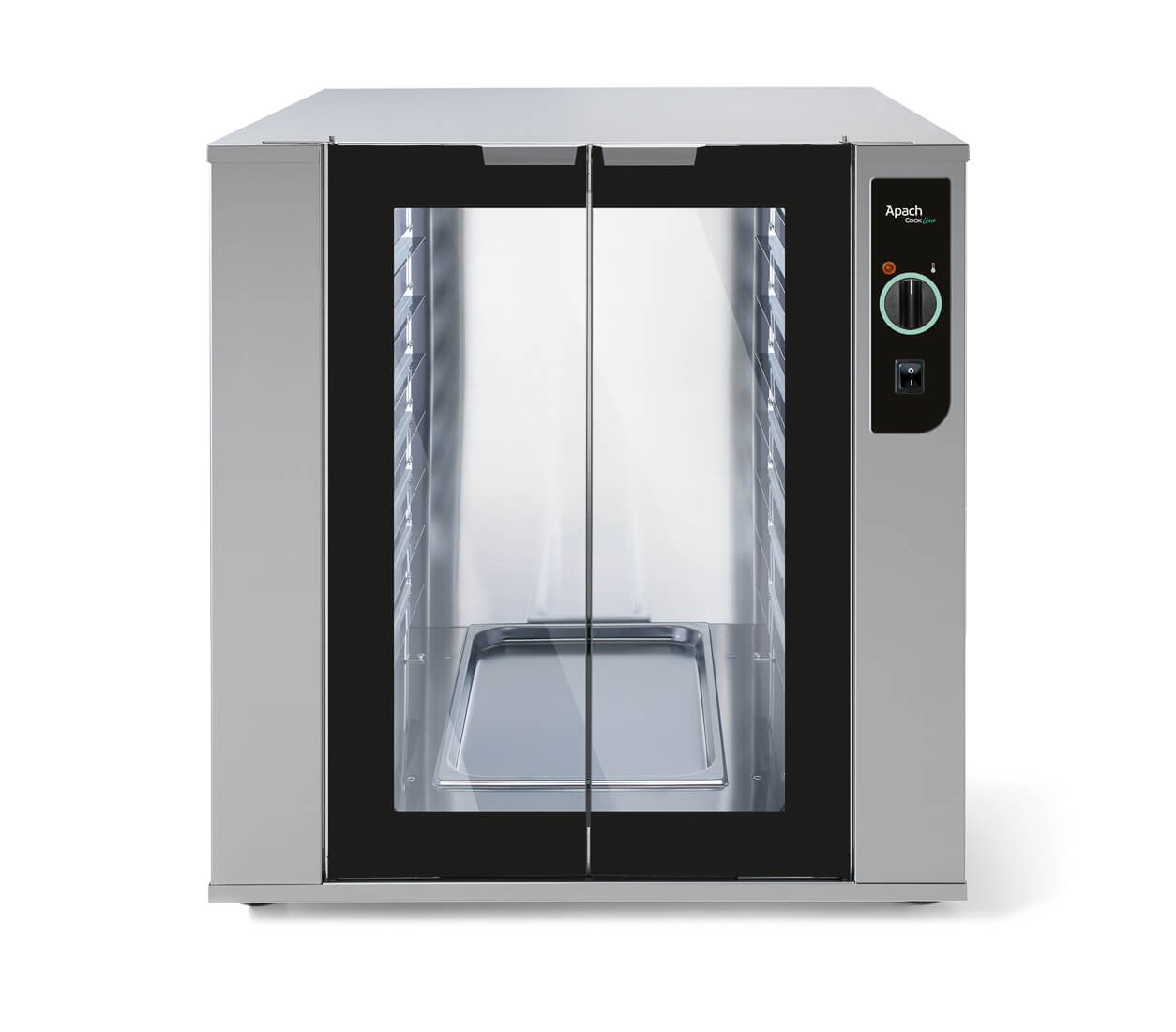 APACH-PROOVER-APE8AD