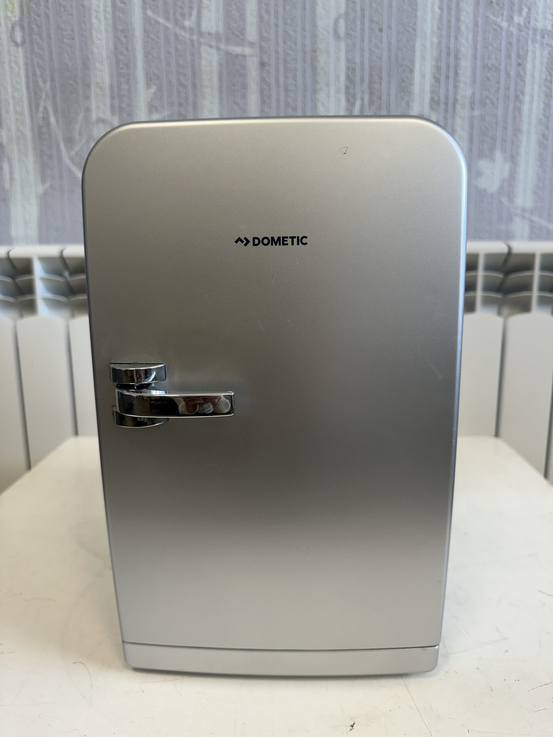 Piimakülmik 5L Dometic