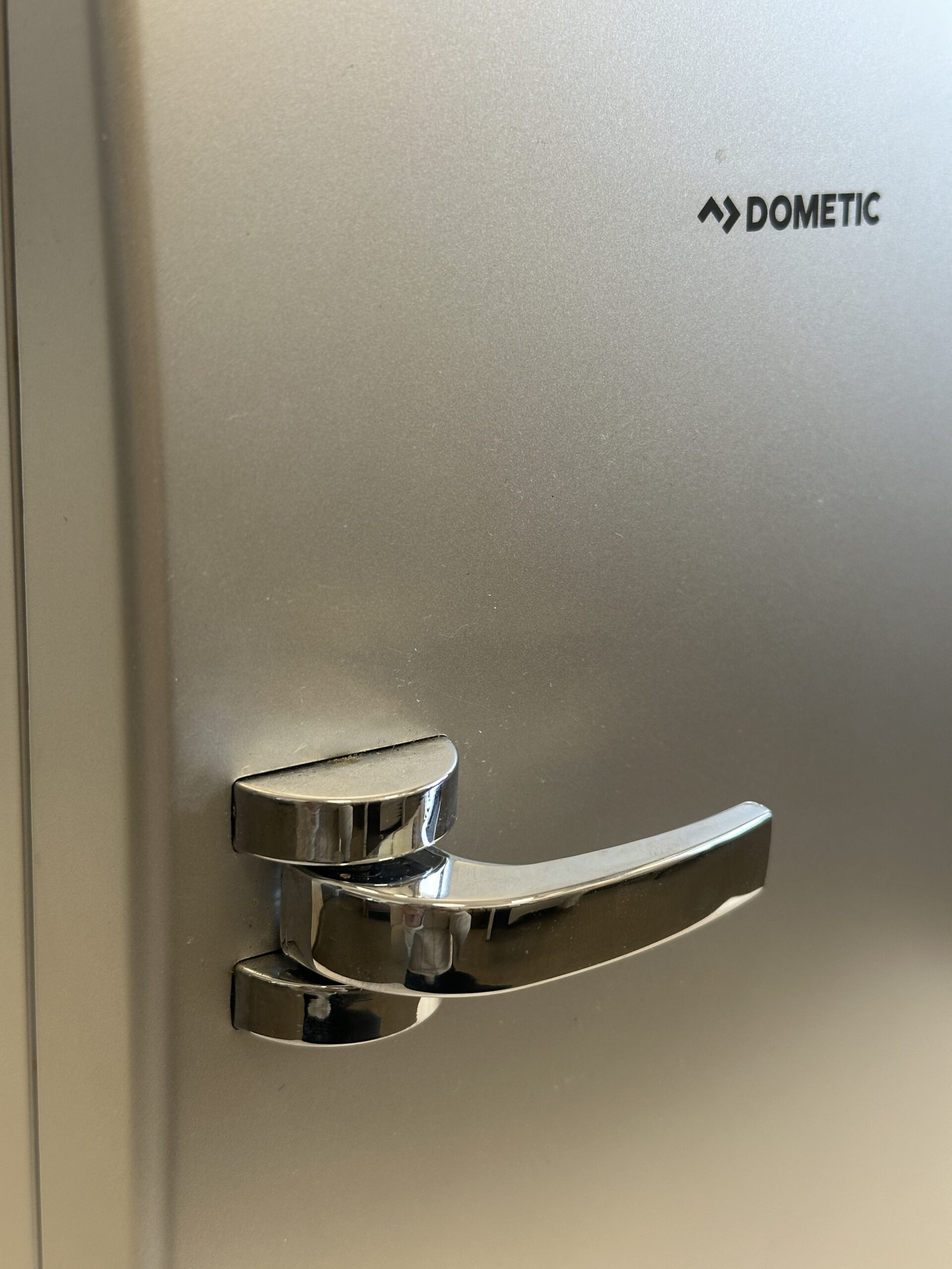Piimakülmik 5L Dometic - Pilt 10