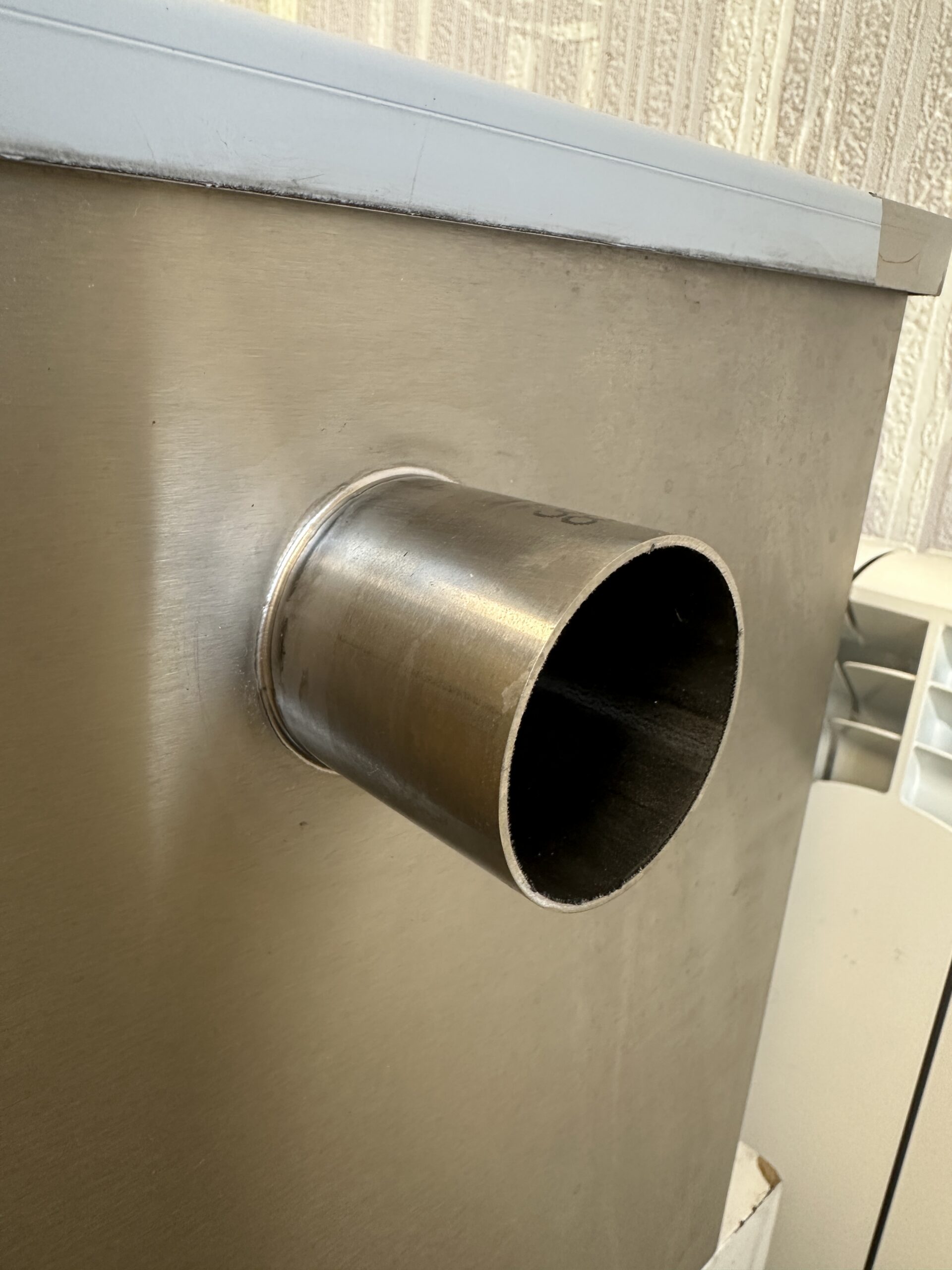 Rasvapüüdur 60L - Image 14