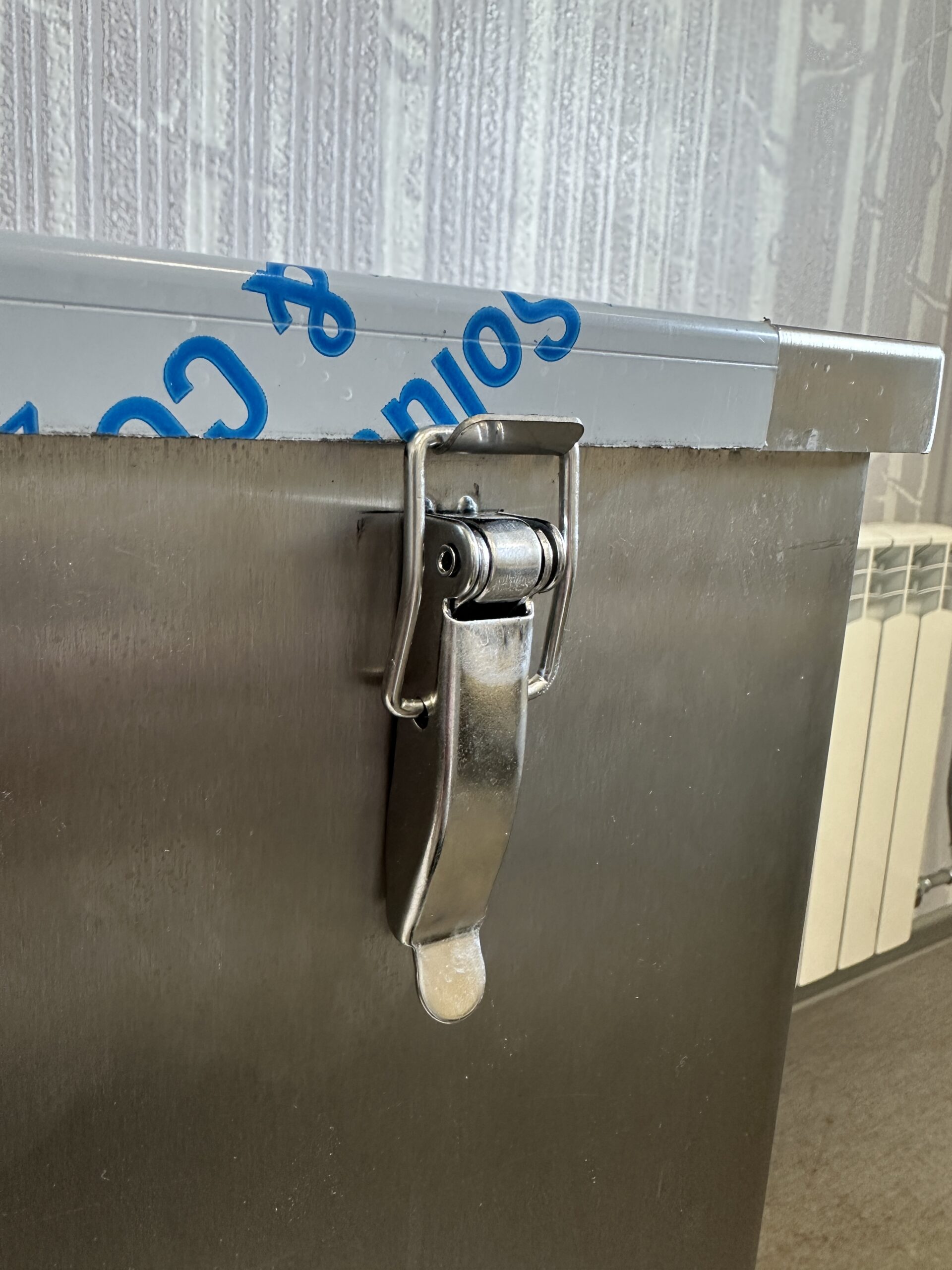 Rasvapüüdur 60L - Image 15