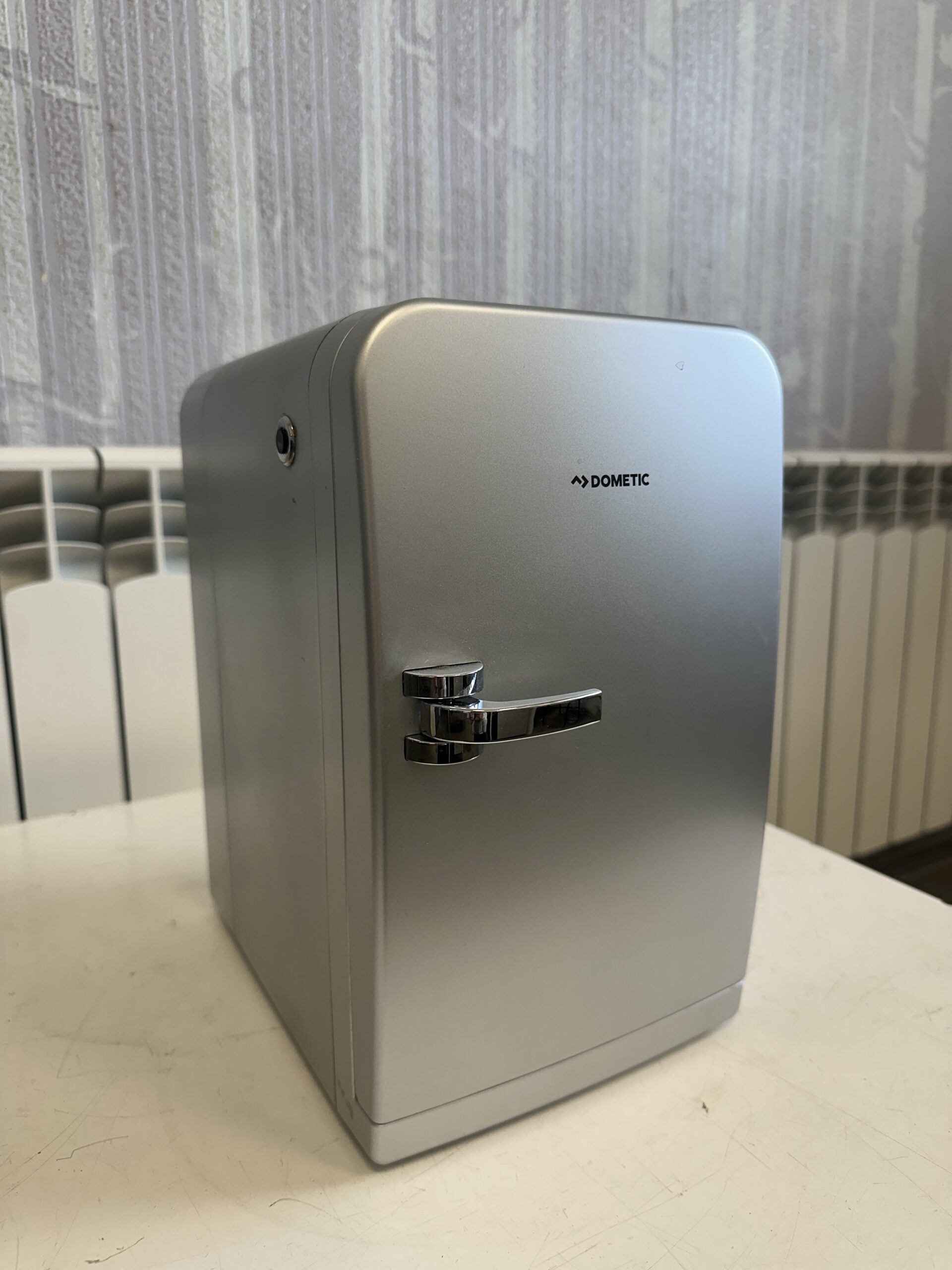 Piimakülmik 5L Dometic - Pilt 2