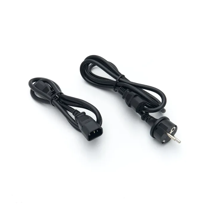 Induktsioon-soemarmiit plaat 500W - Pilt 6