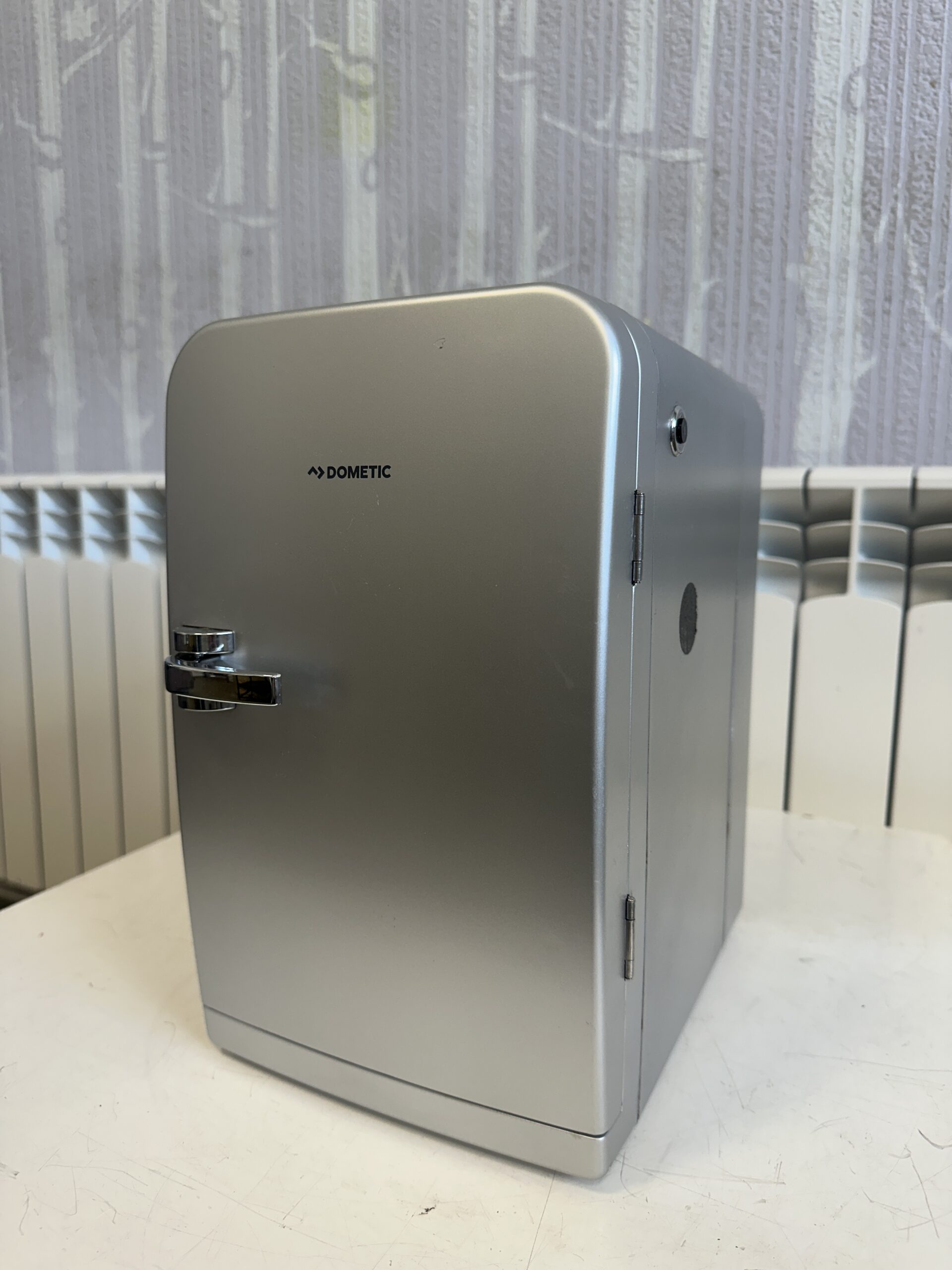 Piimakülmik 5L Dometic - Pilt 3