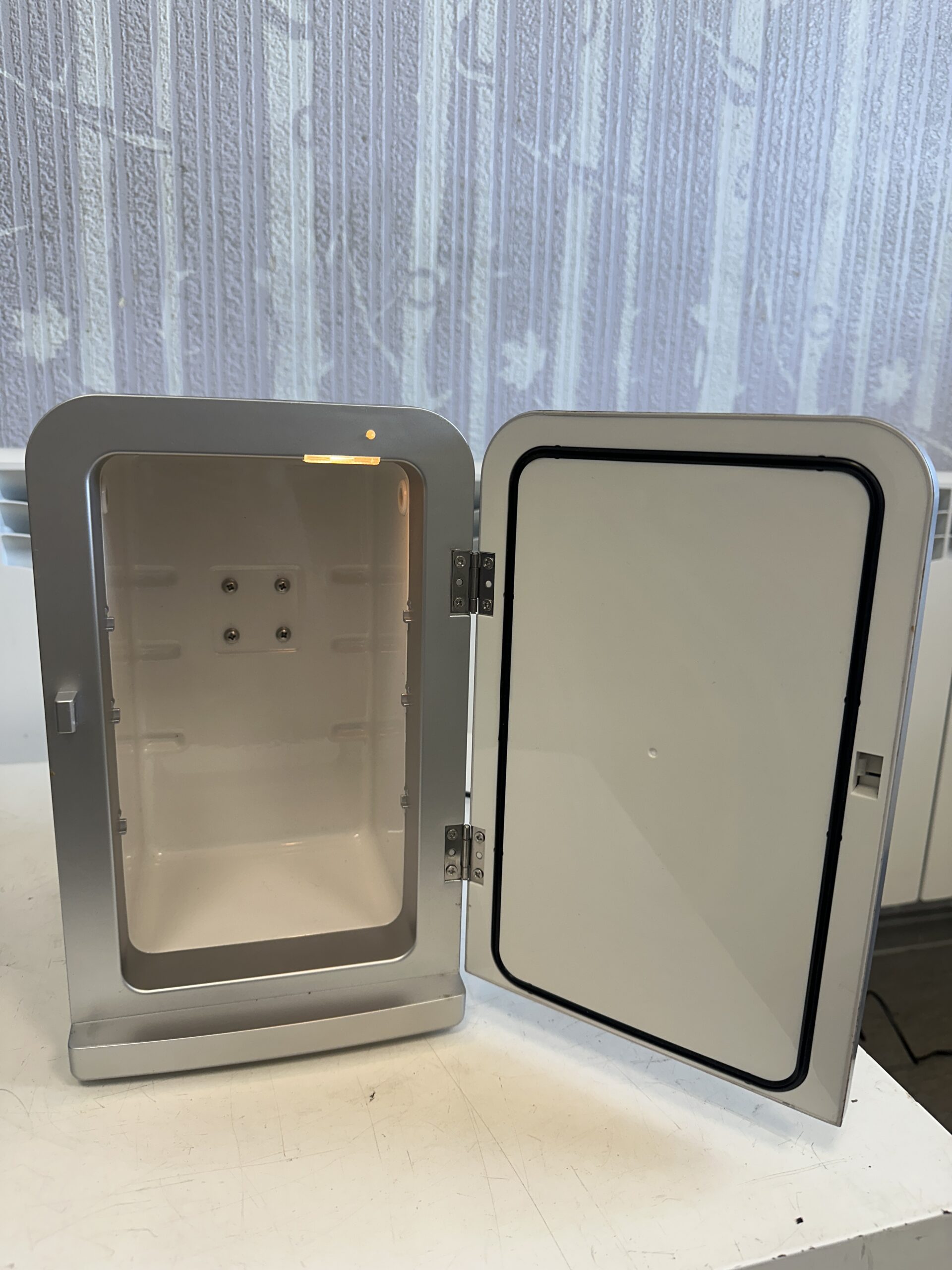 Piimakülmik 5L Dometic - Pilt 4