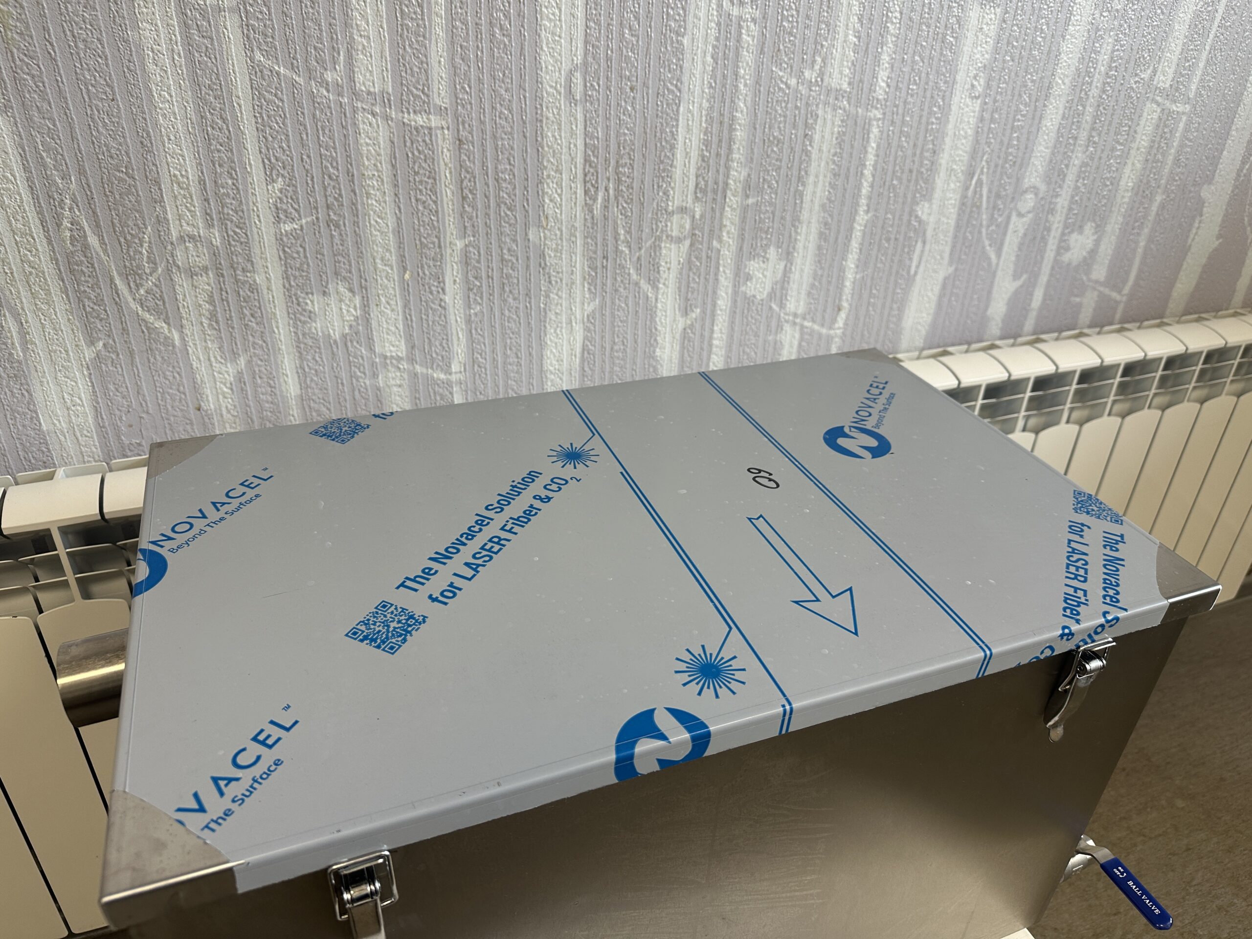 Rasvapüüdur 60L - Image 4