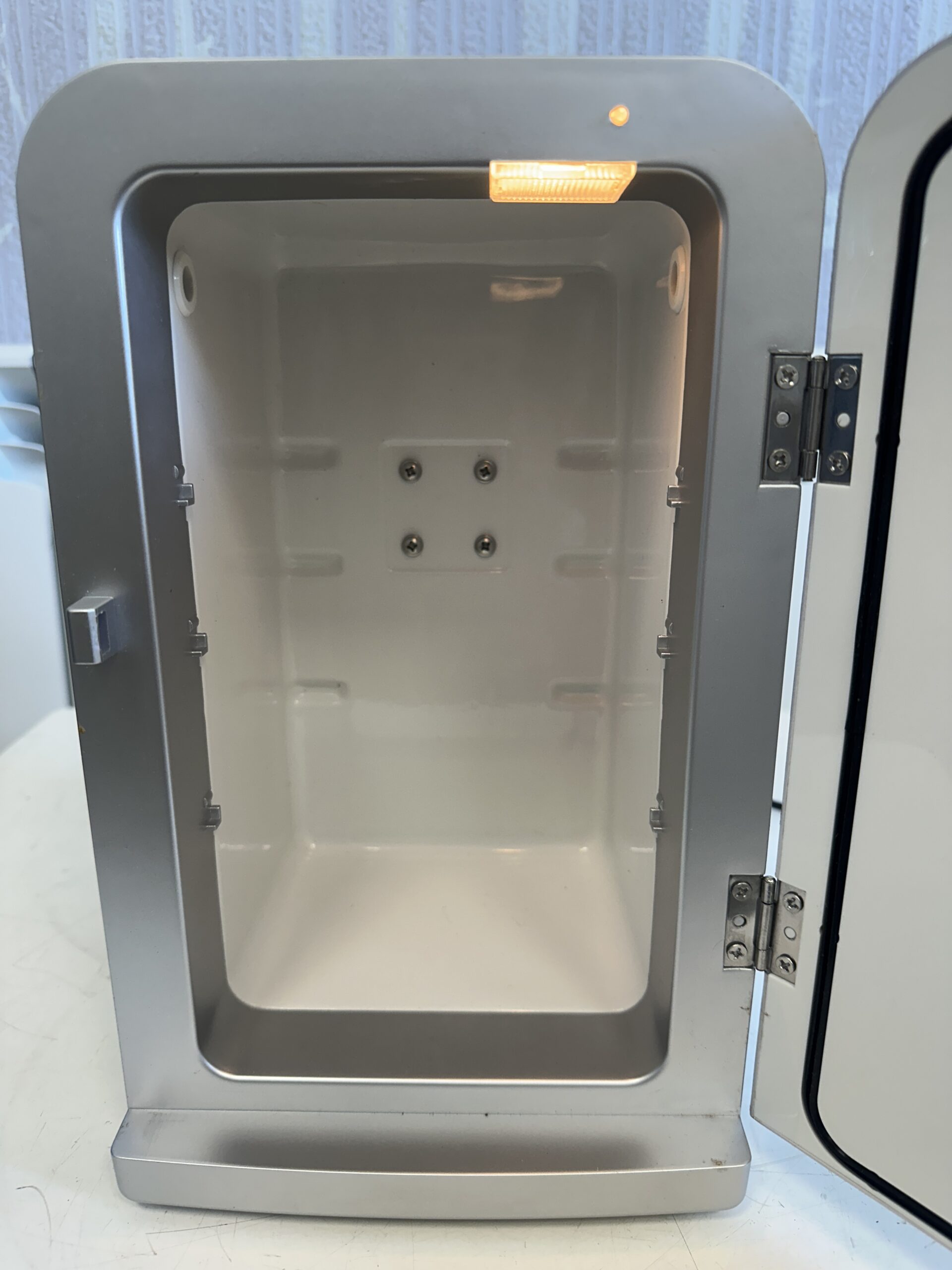 Piimakülmik 5L Dometic - Pilt 5