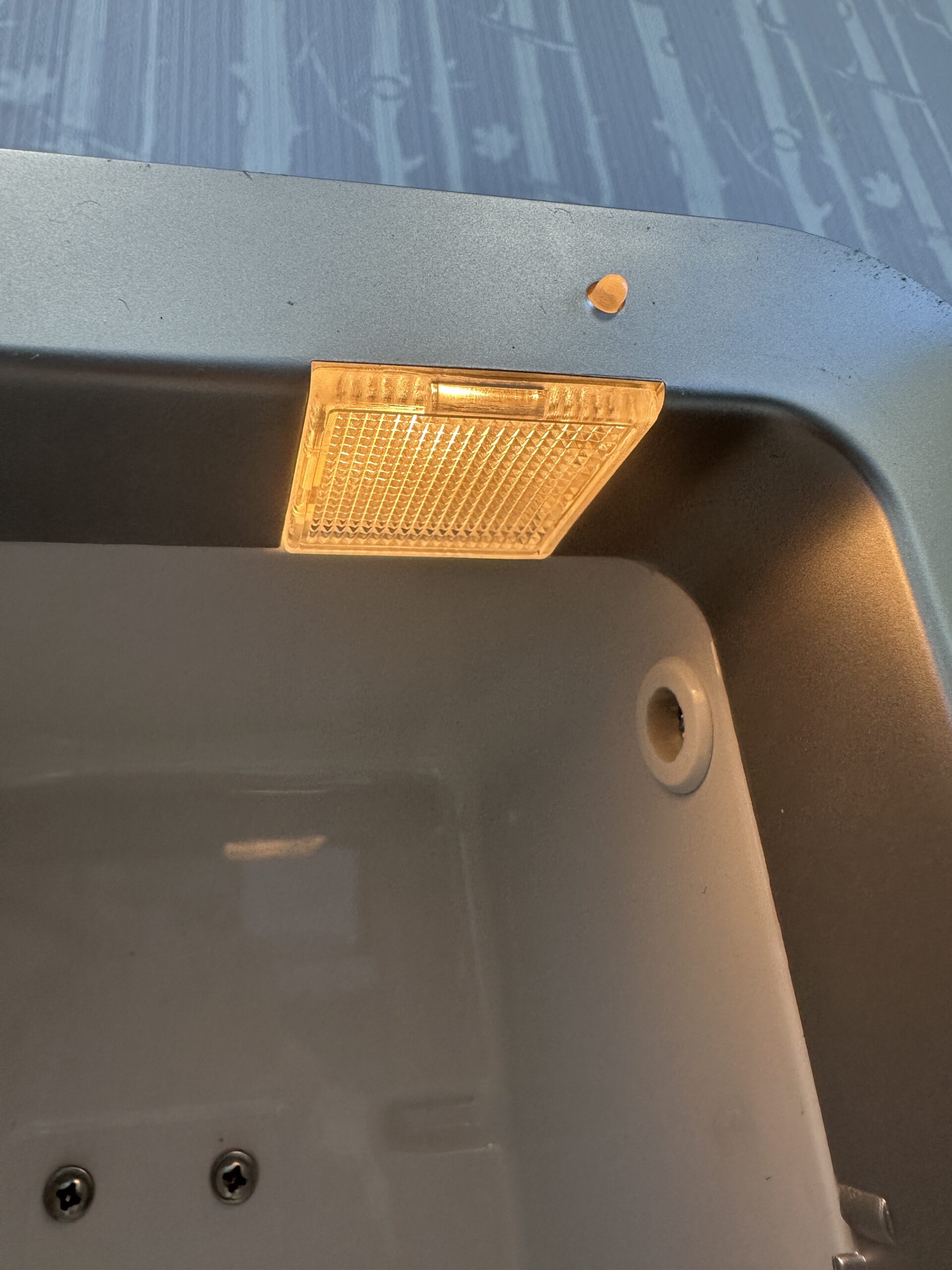 Piimakülmik 5L Dometic - Pilt 6