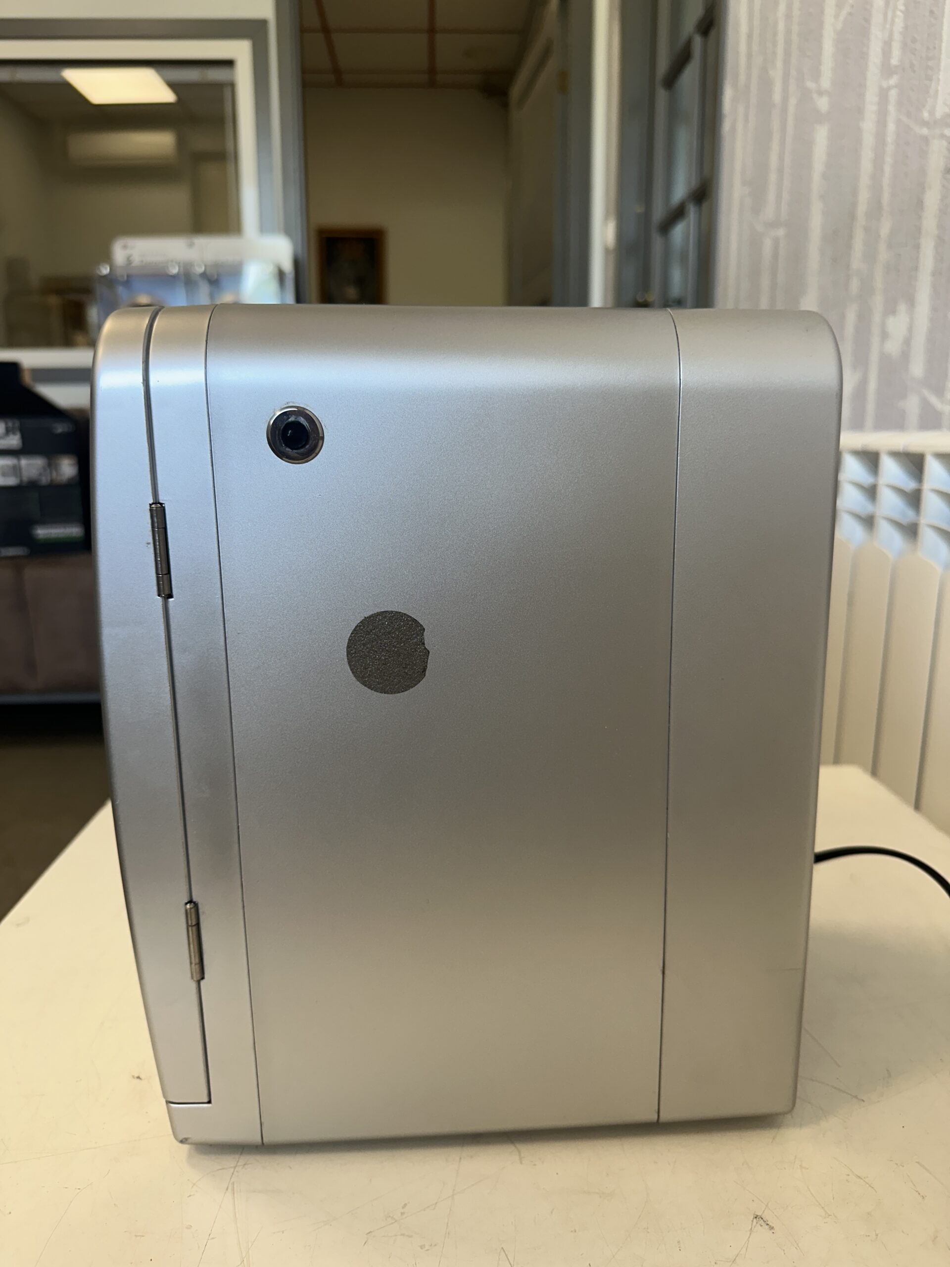 Piimakülmik 5L Dometic - Pilt 7