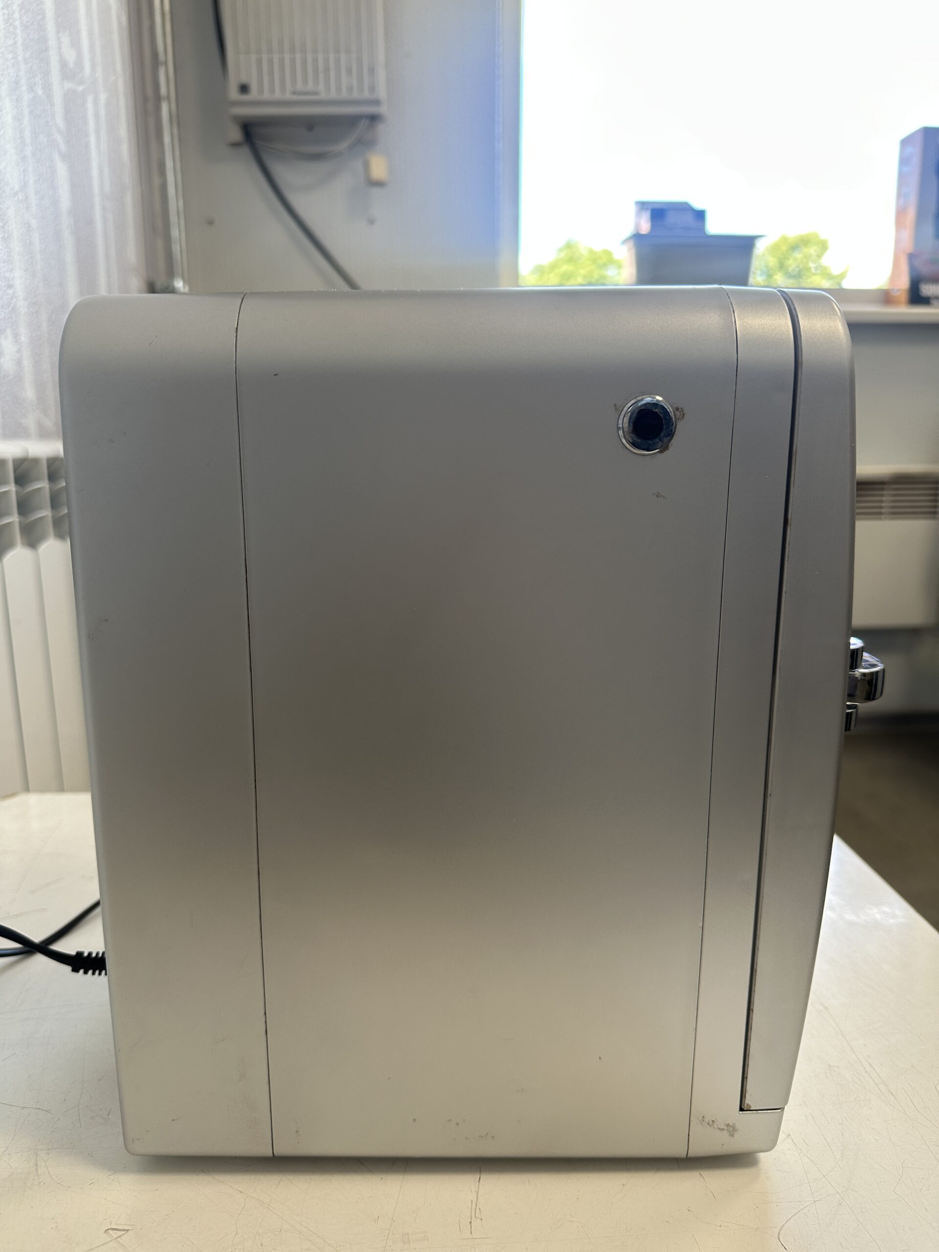 Piimakülmik 5L Dometic - Pilt 8