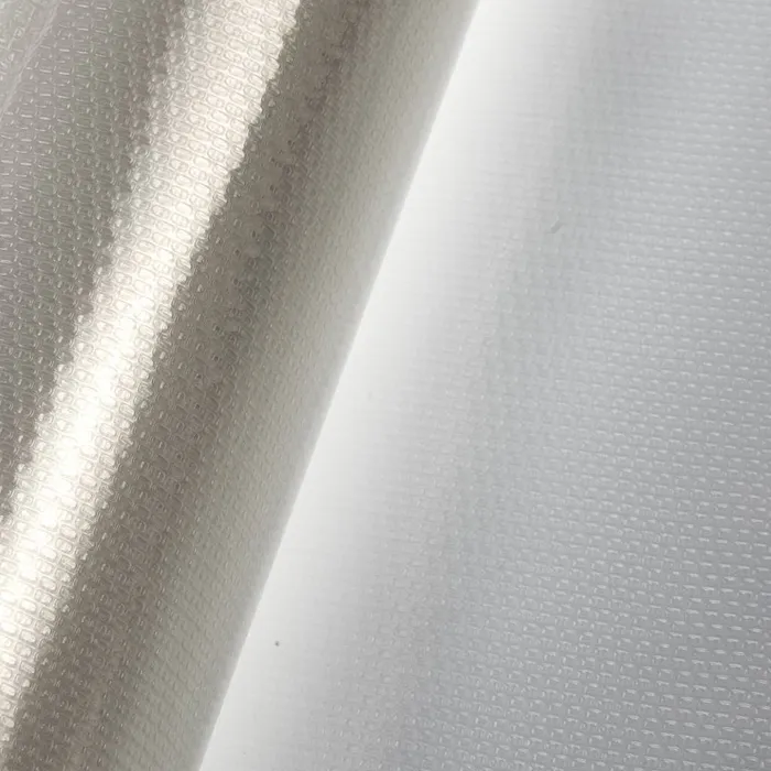 Vaakumkile rull 75cm 40x600cm 2tk - Pilt 3