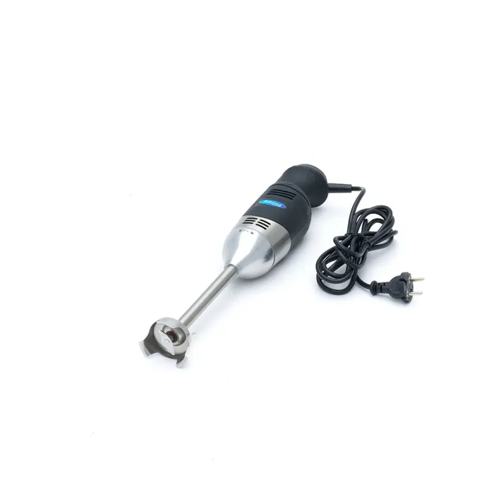 Saumikser 16cm 450W