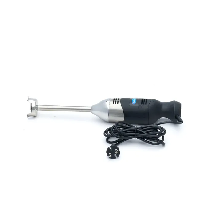 Saumikser 16cm 450W - Pilt 4