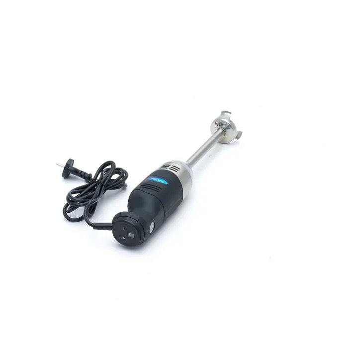 Saumikser 18cm 250W - Pilt 2
