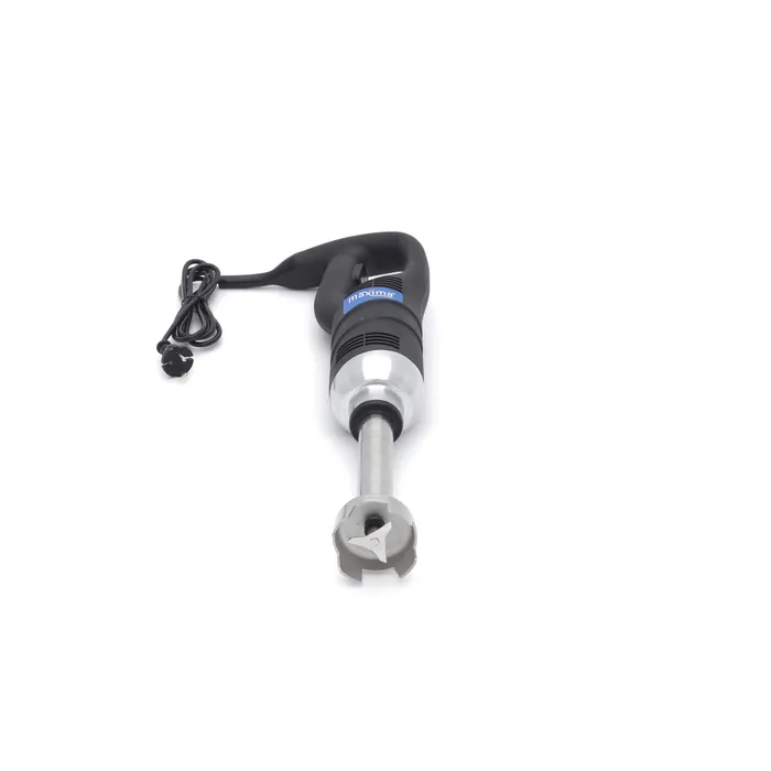 Saumikser 21cm 450W - Pilt 2