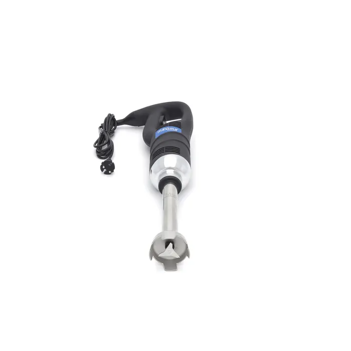 Saumikser 26cm 450W - Pilt 3