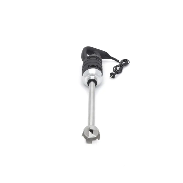 Saumikser 46cm 850W - Pilt 3