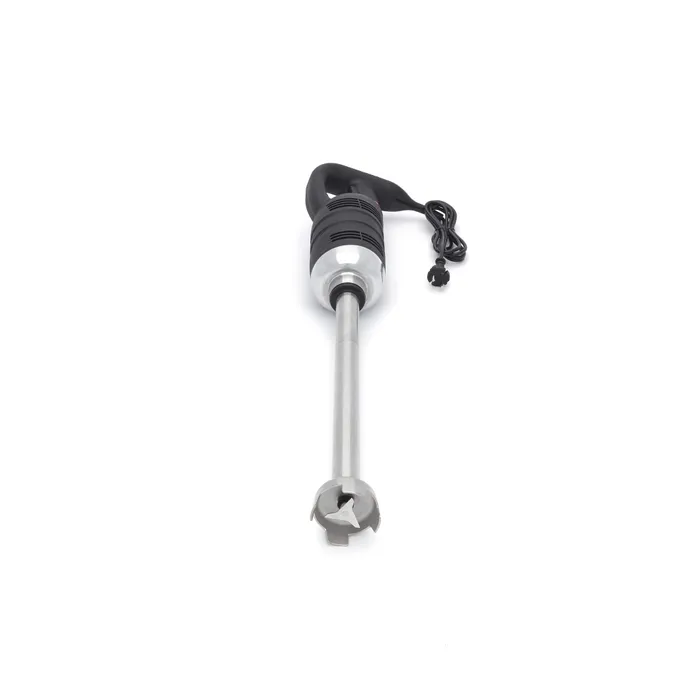 Saumikser 51cm 850W - Pilt 2