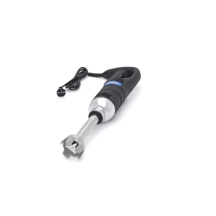 Saumikser 21cm 450W