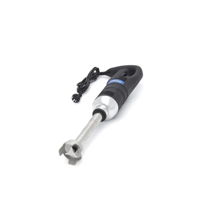 Saumikser 26cm 450W