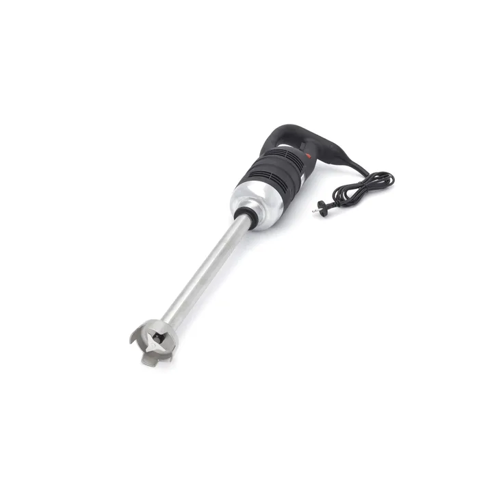 Saumikser 46cm 850W