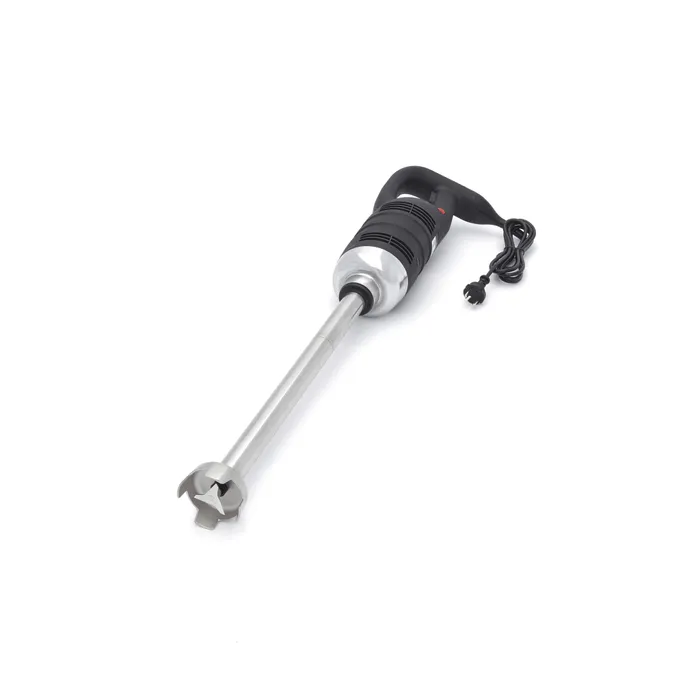 Saumikser 51cm 850W