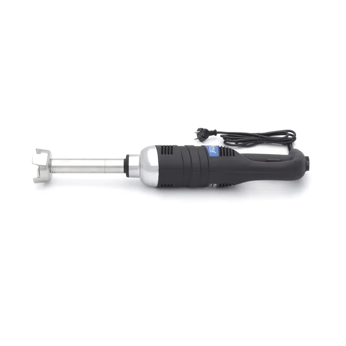 Saumikser 21cm 450W - Pilt 3