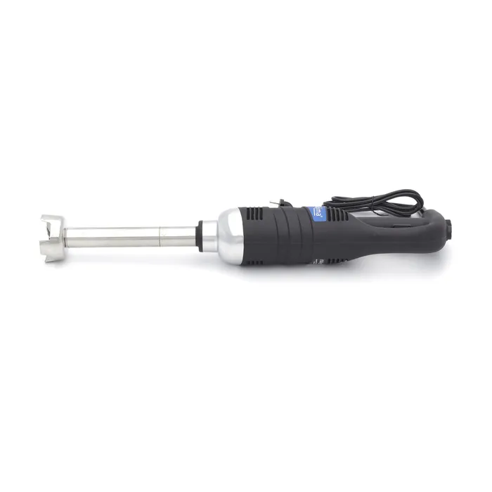Saumikser 26cm 450W - Pilt 5