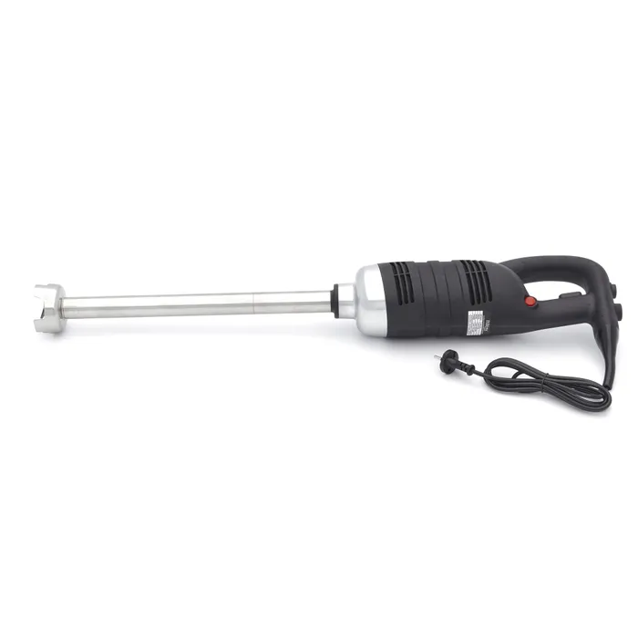 Saumikser 46cm 850W - Pilt 4