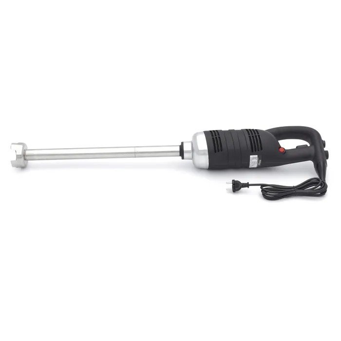 Saumikser 51cm 850W - Pilt 3