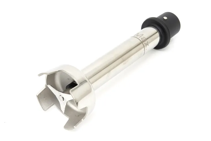 Saumikser 21cm 450W - Pilt 5
