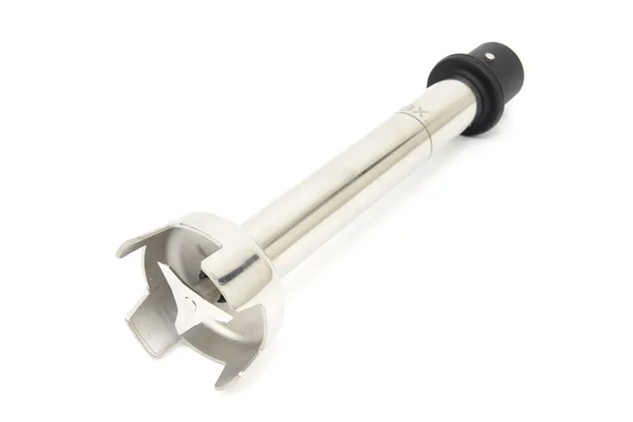 Saumikser 26cm 450W - Pilt 7