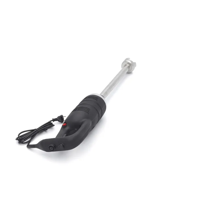 Saumikser 46cm 850W - Pilt 5