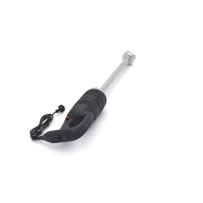 Saumikser 51cm 850W - Pilt 4