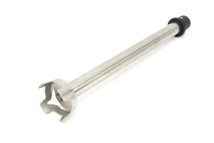 Saumikser 46cm 850W - Pilt 7