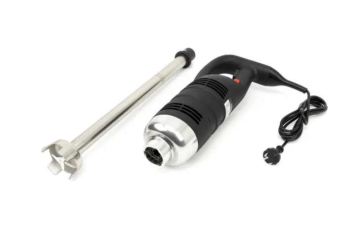 Saumikser 51cm 850W - Pilt 5