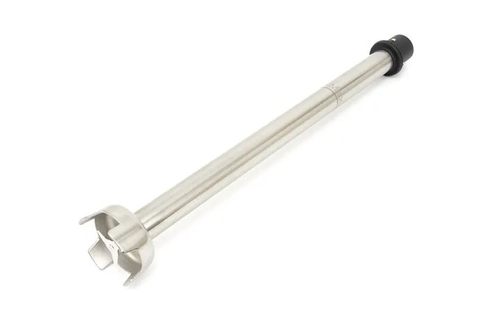 Saumikser 51cm 850W - Pilt 6