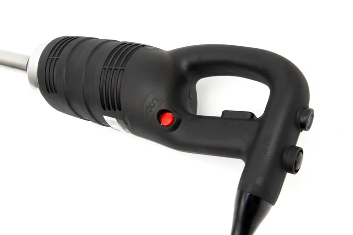 Saumikser 51cm 850W - Pilt 7